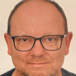 Thomas Töreki