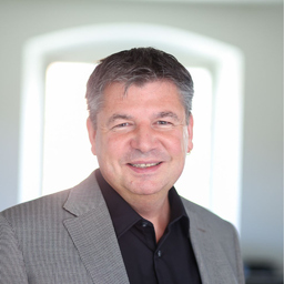 Daniel Mosimann