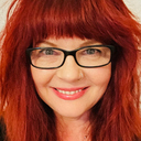 Carmen Honacker