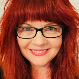 Carmen Honacker
