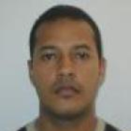 Naheber Mejia Gonzalez