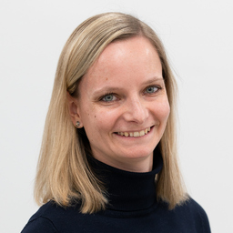 Sandra Goltze's profile picture