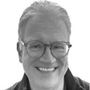 Bernd Beckers