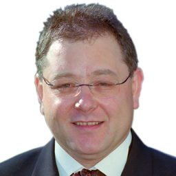 Erich Stähli's profile picture