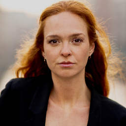 Laura Ecks