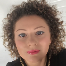 Ina Höfel