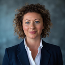Ina Höfel