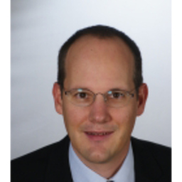 Hans Burger