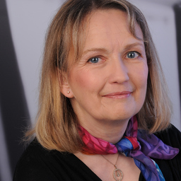 Barbara Engel