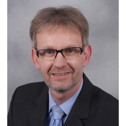 Karsten Michel