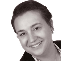 Ina Benkel