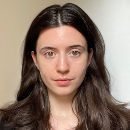 Loredana Di Filippo