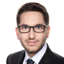 Florian Binner