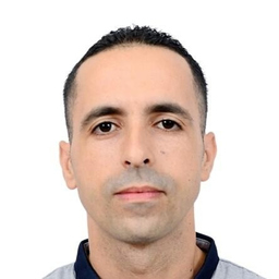 ali chafik