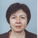 Margarita Nikolova