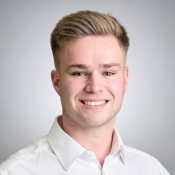 Adam de Smit
