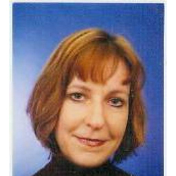 Ruth Endlein