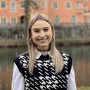 Rebeca Herrero Cabornero