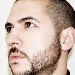 Marco Enrico Scaiano