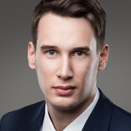 Profilbild Fabian Sauer