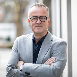 Stefan Weiwadel