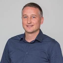 Prokop Vlasin