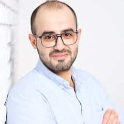 Mohammad Rifaee
