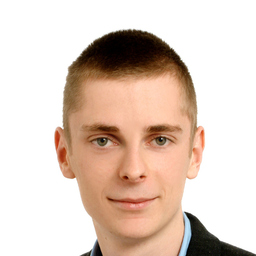 Andreas Präcklein