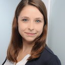Janina Rybol