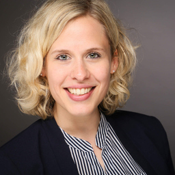 Daniela Gantner