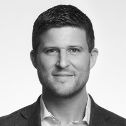 Jens Reichert
