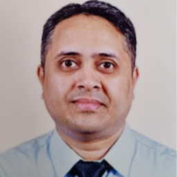Siddharth Chilay