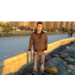 Gökhan Mollaoğulları