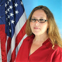 Christi Babington