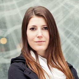 Sarah Romer