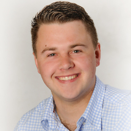 Nico Wegmann