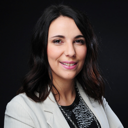 Sonja Jaschke
