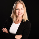 Social Media Profilbild Janine Fiß Potsdam