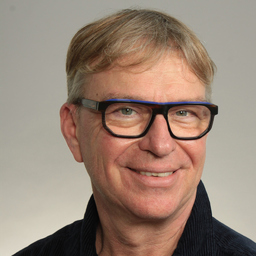 Stefan Welling