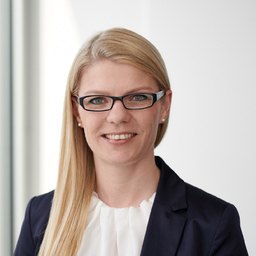 Katja Lehmann