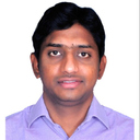 Varun Srinivas