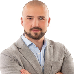 Dmitrijs Babics's profile picture