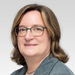Cornelia Pritzschmann