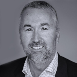 Stephan Neumeister