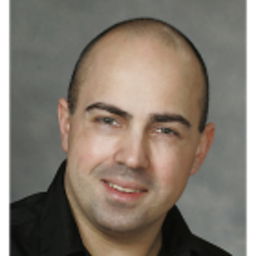 Apostolos Stilos