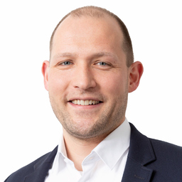 Michael Kraienhemke