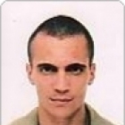 Jerónimo García Gonzalez