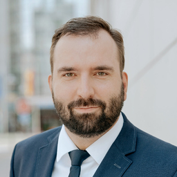 Klaus Deblitz