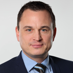 Steffen Braig