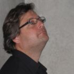 Frieder Wurm